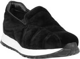 Giovanni Conti Man Sneakers - Image 2