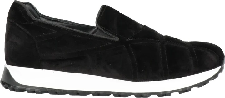 Giovanni Conti Man Sneakers - Image 3