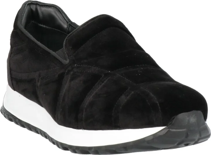 Giovanni Conti Man Sneakers - Image 4
