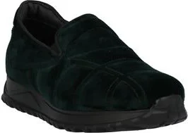 Giovanni Conti Man Sneakers - Image 2