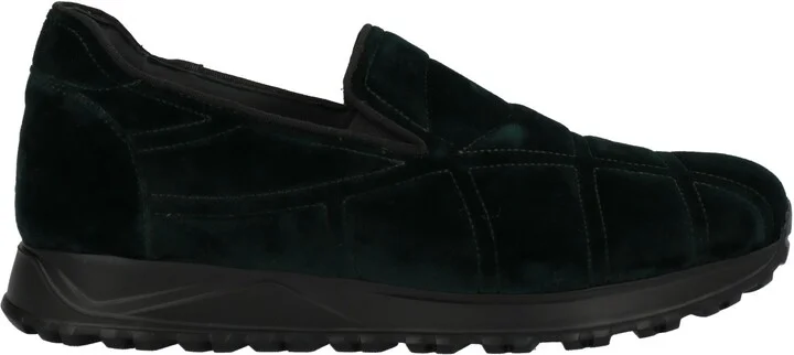 Giovanni Conti Man Sneakers - Image 3