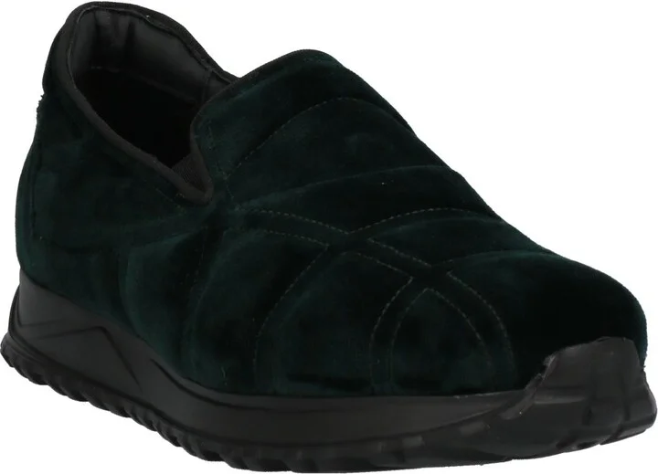 Giovanni Conti Man Sneakers - Image 4