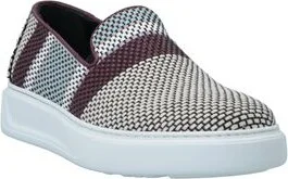 Giovanni Conti Man Sneakers - Image 2