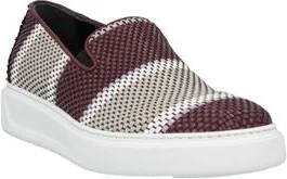 Giovanni Conti Man Sneakers - Image 5