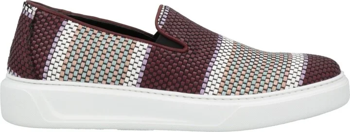 Giovanni Conti Man Sneakers - Image 6