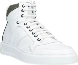 Giovanni Conti Man Sneakers - Image 2