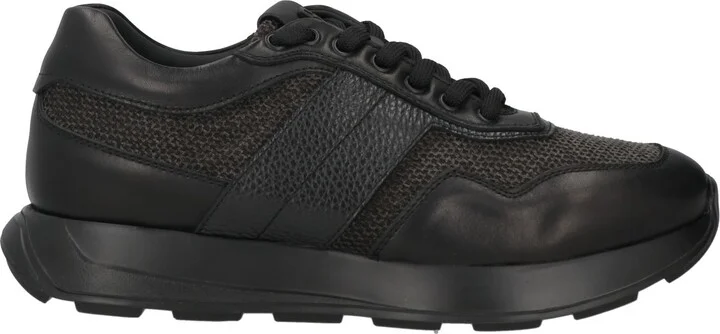 Giovanni Conti Man Sneakers - Image 3