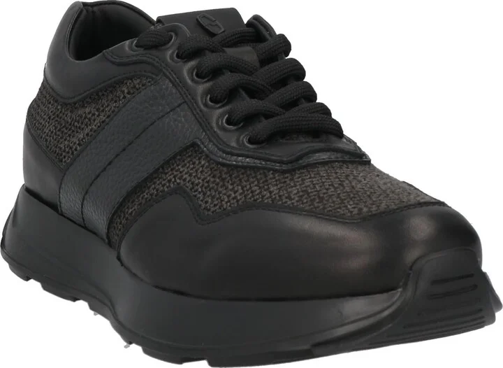Giovanni Conti Man Sneakers - Image 4