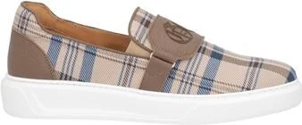 Giovanni Conti Man Sneakers