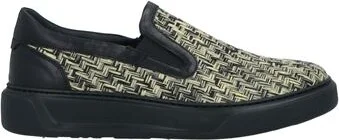 Giovanni Conti Man Sneakers