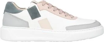 Giovanni Conti Man Sneakers
