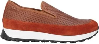 Giovanni Conti Man Sneakers