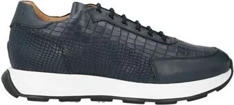 Giovanni Conti Man Sneakers