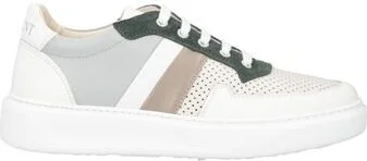 Giovanni Conti Man Sneakers