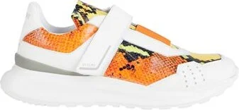 Giovanni Conti Man Sneakers