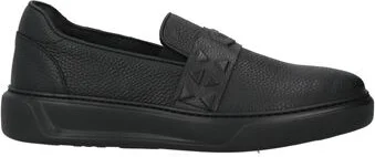 Giovanni Conti Man Sneakers