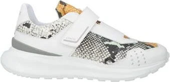 Giovanni Conti Man Sneakers
