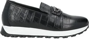 Giovanni Conti Man Sneakers