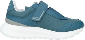 Giovanni Conti Man Sneakers