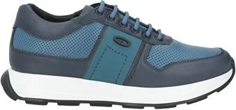 Giovanni Conti Man Sneakers