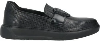 Giovanni Conti Man Sneakers