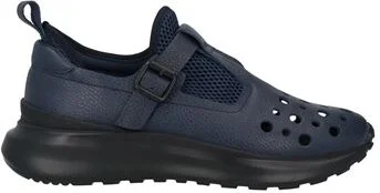 Giovanni Conti Man Sneakers