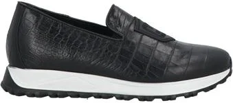 Giovanni Conti Man Sneakers