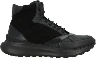 Giovanni Conti Man Sneakers
