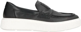 Giovanni Conti Man Sneakers
