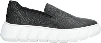 Giovanni Conti Man Sneakers