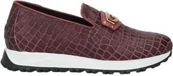 Giovanni Conti Man Sneakers
