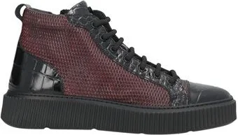 Giovanni Conti Man Sneakers