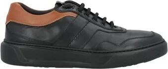 Giovanni Conti Man Sneakers