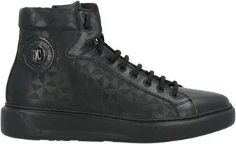 Giovanni Conti Man Sneakers