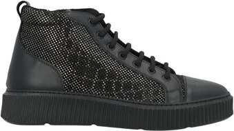 Giovanni Conti Man Sneakers