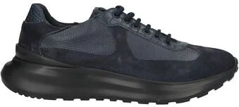 Giovanni Conti Man Sneakers