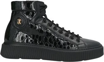 Giovanni Conti Man Sneakers