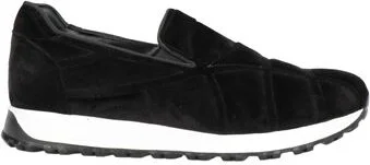Giovanni Conti Man Sneakers