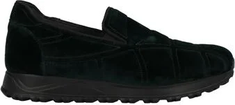 Giovanni Conti Man Sneakers