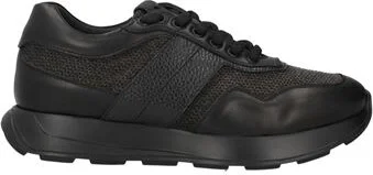 Giovanni Conti Man Sneakers