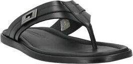 Giovanni Conti Man Thong sandal - Image 2