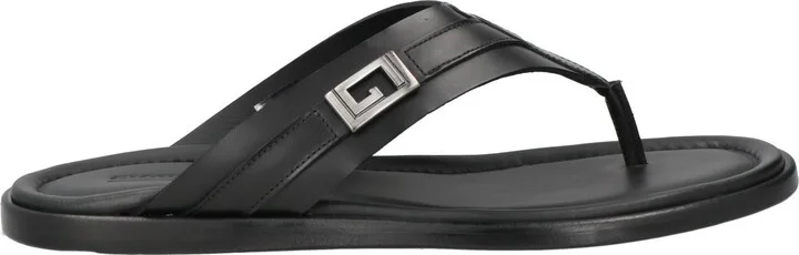 Giovanni Conti Man Thong sandal - Image 3