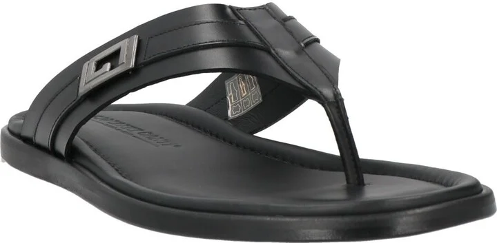 Giovanni Conti Man Thong sandal - Image 4