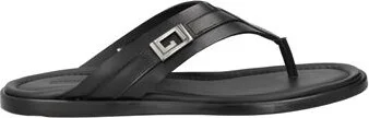 Giovanni Conti Man Thong sandal