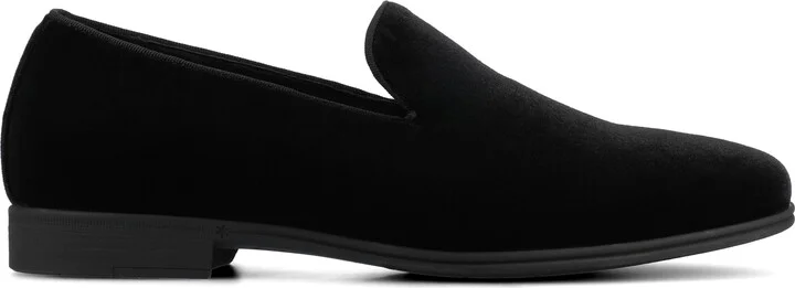 Giovanni Plain Toe Loafer - Image 4