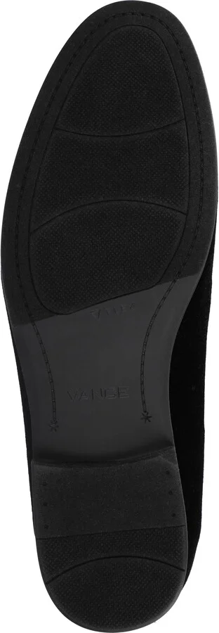Giovanni Plain Toe Loafer - Image 6