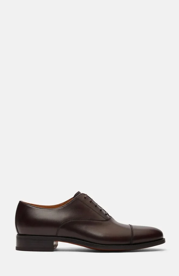Giove Oxfords - Image 2