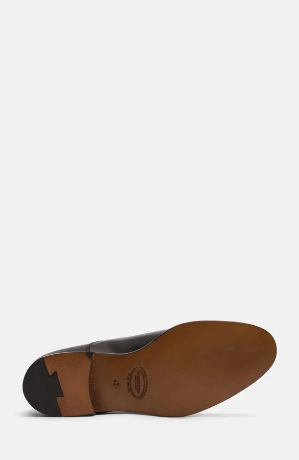 Giove Oxfords - Image 8