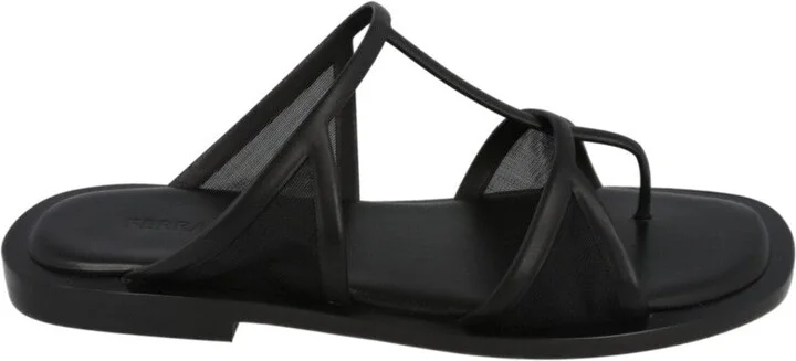 Gioventu Sandals