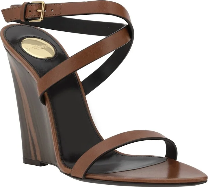 Gippy Sandals - Image 2